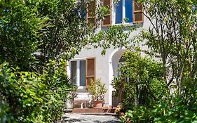 Easy Stay By Hotel La Perla